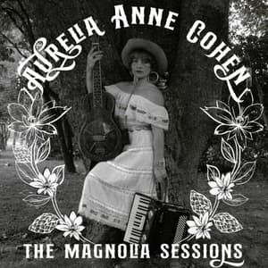 The Magnolia Sessions