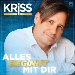 Alles beginnt mit Dir