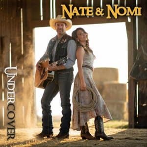 Undercover