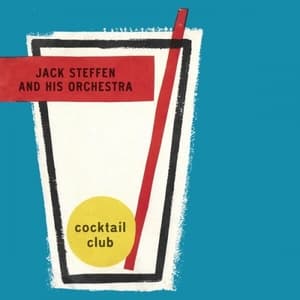 Cocktail Club