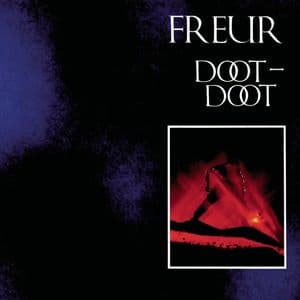 Doot Doot