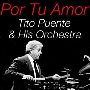 Por Tu Amor