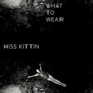 What to Wear