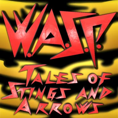 Tales of Stings and Arrows
