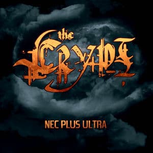 Nec Plus Ultra