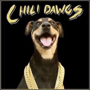 Chili Dawgs