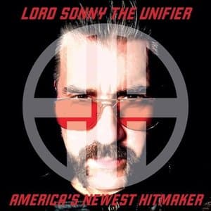 Americas Newest Hitmaker