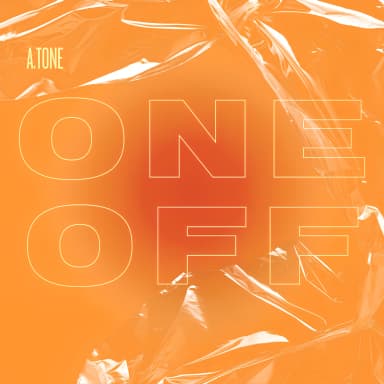 ONE OFF