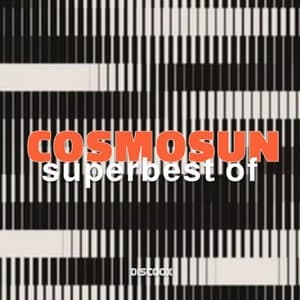 Superbest Of