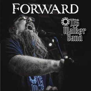 Forward