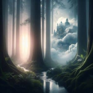 A Souls Journey