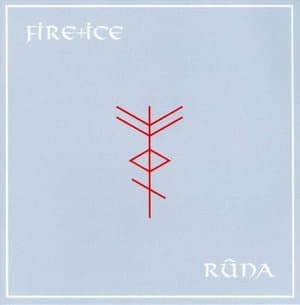 Rûna