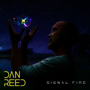 Signal Fire