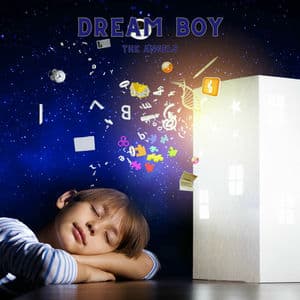 Dream Boy