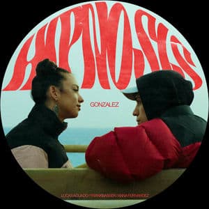 HIPNOSIS