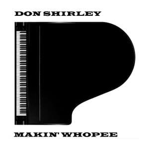 Makin' Whoopee