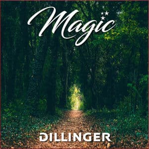 Magic