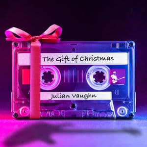 Gift of Christmas