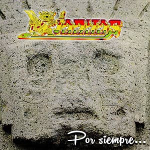 Por Siempre...