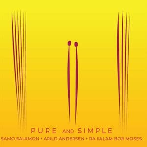 Pure and Simple