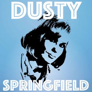 Dusty Springfield