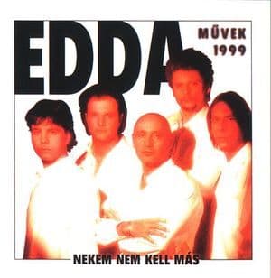 Nekem Nem Kell Mas