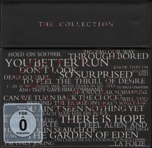 The Collection