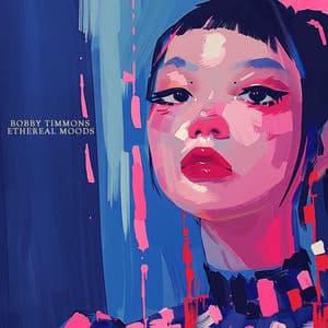 Ethereal Moods