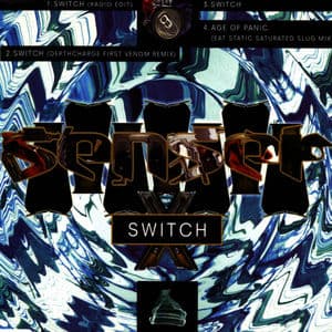 Switch