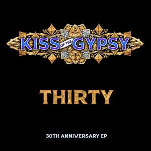 Thirty