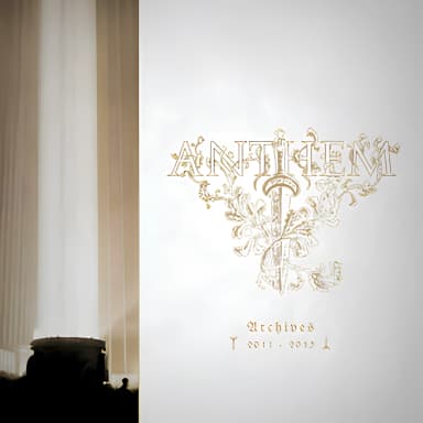 Archives (2011 - 2013)