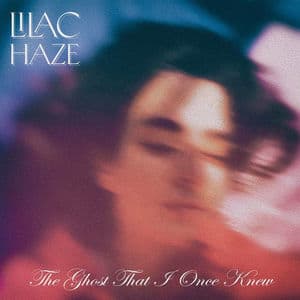 The Ghost That I Once Knew