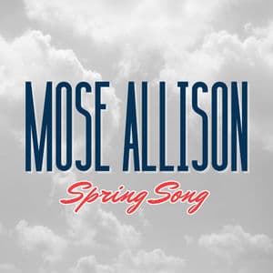 Spring Song