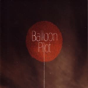 Balloon Pilot