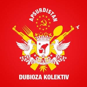 APSURDISTAN