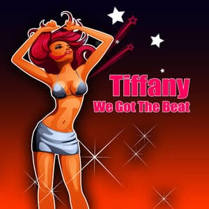 We Got The Beat