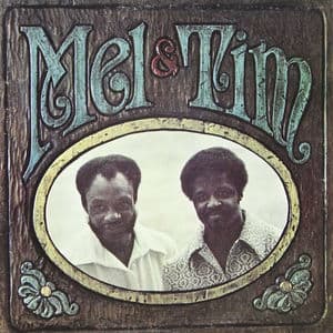 Mel and Tim (Remastered)