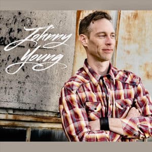 Johnny Young