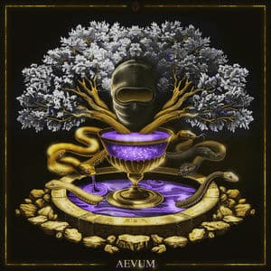 Aevum