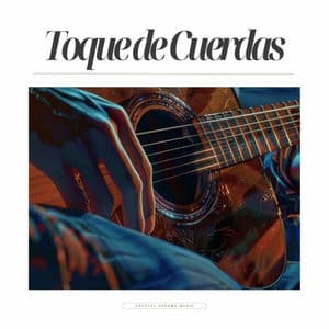 Toque de Cuerdas