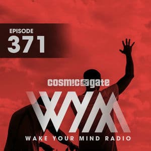 Wake Your Mind Radio 371