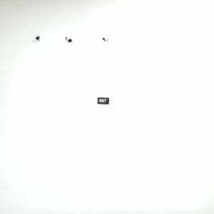 Split Series #3