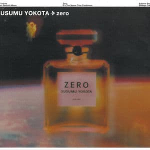 zero