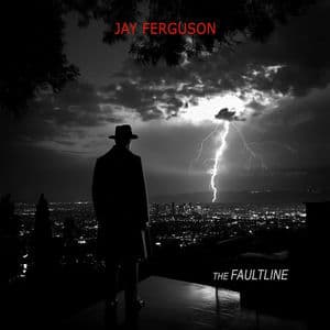 The Faultline