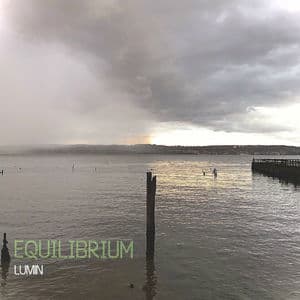 Equilibrium