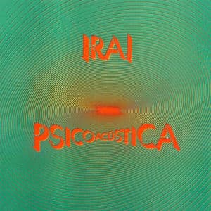 Psicoacústica