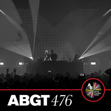 Group Therapy 476