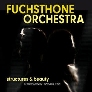 Structures & Beauty