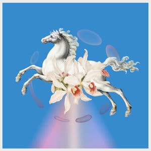 Tighten It Up (Barney Bones - DRAMA Edit)