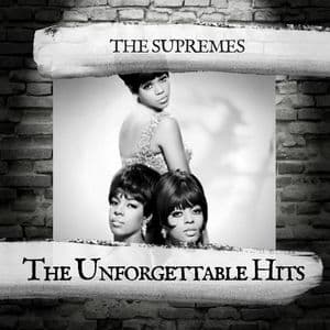 The Unforgettable Hits